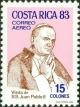 Colnect-1271-010-Pope-John-Paul-II-1920-2005.jpg