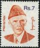 Colnect-2325-627-Mohamed-Ali-Jinnah.jpg