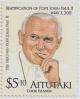 Colnect-3140-219-Pope-John-Paul-II-1920-2005.jpg