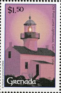 Colnect-1296-274-Old-Point-Loma-Lighthouse.jpg