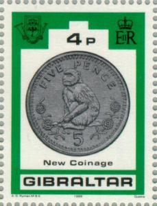 Colnect-120-567-New-Coinage---five-pence.jpg