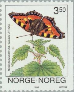 Colnect-162-417-Small-Tortoiseshell-Aglais-urticae.jpg