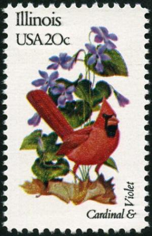 Colnect-5097-012-Illinois---Cardinal-Violet.jpg