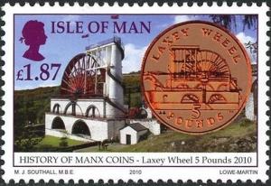 Colnect-5413-066--pound-5-Coin-2010--amp--Laxey-Wheel.jpg