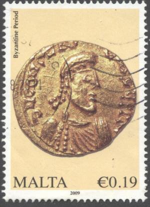 Colnect-5770-824-Gold-coin---Byzantine-Period.jpg