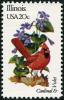 Colnect-5097-012-Illinois---Cardinal-Violet.jpg