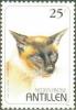 Colnect-960-073-Siamese-Sealpoint-Felis-silvestris-catus.jpg