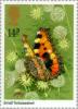 Colnect-122-222-Small-Tortoiseshell-Aglais-urticae.jpg