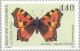 Colnect-142-172-Small-Tortoiseshell-Aglais-urticae.jpg