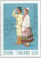 Colnect-159-613-Couple-from-Koivisto-Karelia-19th-Century.jpg