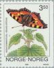 Colnect-162-417-Small-Tortoiseshell-Aglais-urticae.jpg