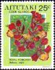 Colnect-2854-942-Royal-poinciana-Delonix-regia.jpg