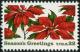 Colnect-4844-927-Poinsettia-Plants.jpg