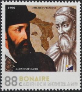 Colnect-3635-079-Alonso-de-Ojeda-and-Amerigo-Vespucci.jpg