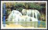 Colnect-2264-949-Sai-Yok-Falls-Kanchanaburi.jpg