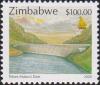 Colnect-4597-974-Tokwe-Mukorsi-Dam.jpg