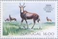 Colnect-175-966-Blesbok-Damaliscus-dorcas.jpg