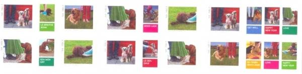 Colnect-3483-324-Booklet-pane-of-Dogs.jpg