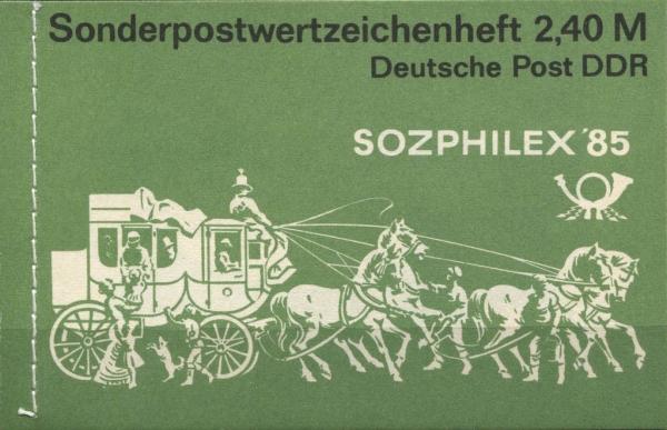 Colnect-5329-035-Booklet-Sozphilex-85.jpg