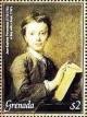 Colnect-4631-068-A-boy-with-a-book-by-Jean-Baptiste-Perronneau.jpg