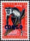 Colnect-1088-255-Angolan-Colobus-Colobus-angolensis.jpg