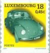 Colnect-135-156-Volkswagen-Beetle.jpg