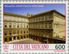 Colnect-151-626-Apostolic-Palace-Vatican.jpg