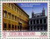 Colnect-151-627-Apostolic-Palace-Lateran.jpg