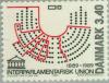 Colnect-157-138-Diagram-of-Folketing-Parliament-Chamber.jpg