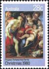 Colnect-1993-027-Christmas--Holy-Family-Prospero-Fontana.jpg