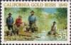 Colnect-201-269-California-Gold-Rush-150th-Anniversary.jpg