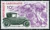 Colnect-2271-314-Cabriolet-5-cv-Type-C-1922.jpg