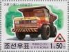 Colnect-2279-231-Konsol-25-50n-dump-truck.jpg