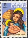 Colnect-2553-184-Polynesian-Madonna.jpg