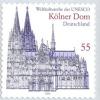 Colnect-301-168-Cologne-Cathedral.jpg