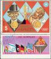 Colnect-3624-882-Olympics-Munich.jpg