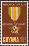 Colnect-3784-258-Order-Golden-Arrow-of-Courage.jpg