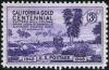 Colnect-5026-233-Sutter--s-Mill-Coloma-California-Gold-Centennial.jpg