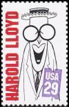 Colnect-5088-336-Harold-Lloyd-1894-1971.jpg