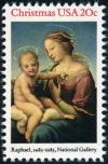 Colnect-5097-194-Christmas---Niccolini-Cowper-Madonna-by-Raphael.jpg