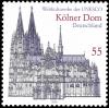 Colnect-5203-154-Cologne-Cathedral.jpg