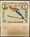 Colnect-6205-701-Winter-Olympics-1968-Grenoble.jpg