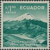 Colnect-874-873-Volcano-Cotopaxi.jpg