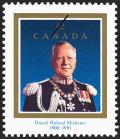 Colnect-1042-938-Daniel-Roland-Michener-1900-1991.jpg