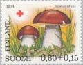 Colnect-159-635-King-Bolete-Boletus-edulis.jpg