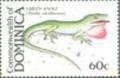 Colnect-2268-520-Green-Anole-Anolis-carolinensis.jpg