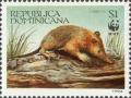 Colnect-3147-354-Hispaniolan-Solenodon-Solenodon-paradoxus.jpg