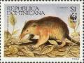 Colnect-3147-458-Hispaniolan-Solenodon-Solenodon-paradoxus.jpg