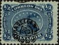 Colnect-3721-966-Volcano-overprint.jpg