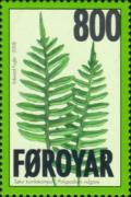 Colnect-4259-557-Polypodium-vulgare.jpg